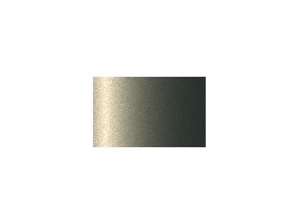 Autolak barva Škoda odstín 9596 Zelená Agave metalíza