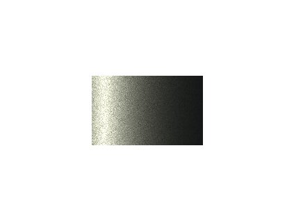 Autolak barva Škoda odstín 9599 Zelená olivová (zelená olive) metalíza