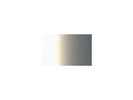 Autolak barva Škoda odstín 7B Silver leaf white gold metalíza