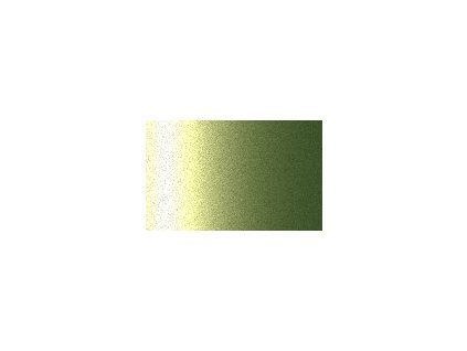 Autolak barva Škoda odstín R6U Spring green metalíza