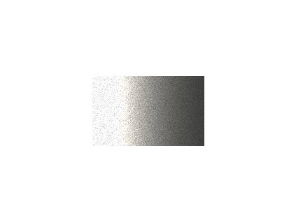 Autolak barva Škoda odstín B7W Tungsten silver metalíza