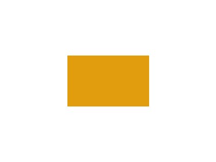 Autolak barva Škoda odstín A8 Žlutá fun