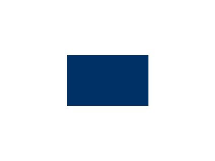 Autolak barva Škoda odstín F5K Modrá Dynamic