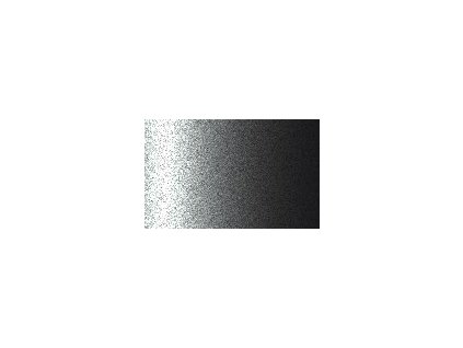 Autolak barva Škoda odstín LD7X Platinum grey metalíza