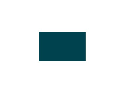 Autolak barva Škoda odstín 9694 Zelená lambada