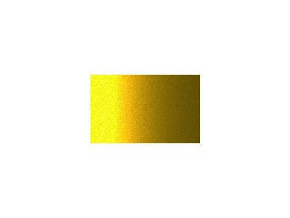 Autolak barva Škoda odstín F1Z Golden powder metalíza