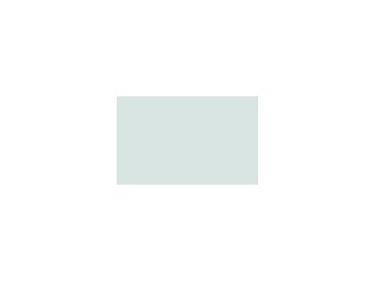 Autolak barva Škoda odstín LF9F Bílá laser