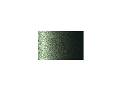 Autolak barva Škoda odstín G6Y Zelená emerald metalíza