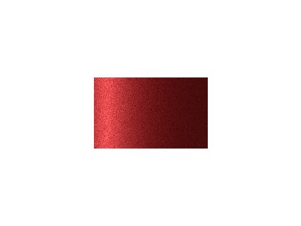 Autolak barva Škoda odstín A3T Wild cherry red metalíza