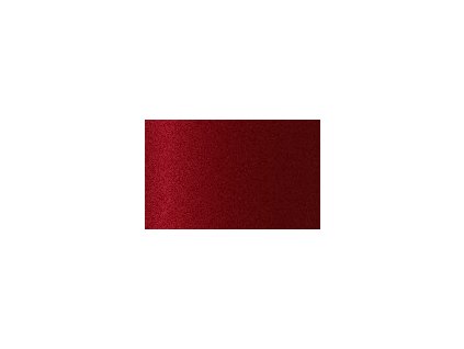 Autolak barva Škoda odstín A3Q Ruby red metalíza