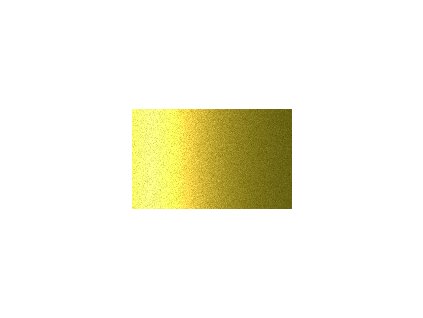 Autolak barva Škoda odstín F1Y Dragon skin metalíza