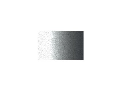 Autolak barva Škoda odstín L910 Saphirsilver metalíza