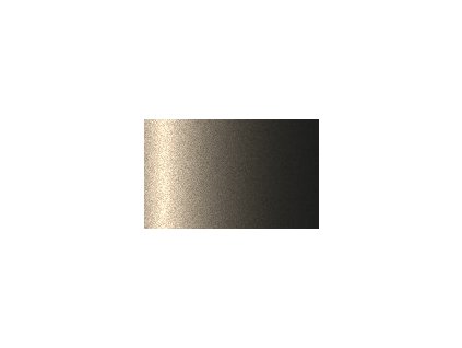 Autolak barva Subaru odstín 89N Warm grey opal metalíza