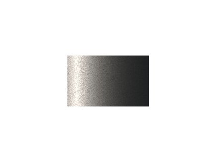 Autolak barva Subaru odstín 19X Bright silver metalíza