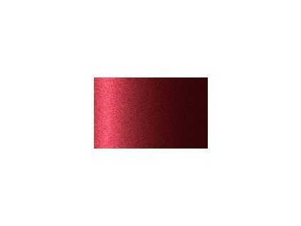 Autolak barva Subaru odstín 22W Cayenne red metalíza