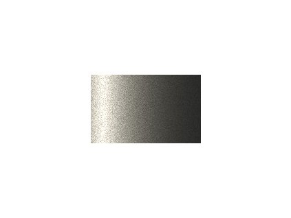 Autolak barva Subaru odstín 88A Carbon grey metalíza