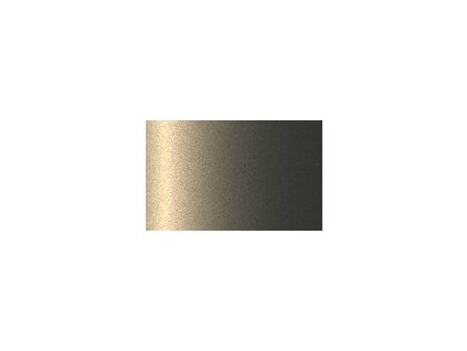 Autolak barva Subaru odstín 33L Champagne gold opal metalíza