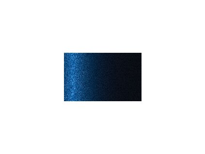 Autolak barva Subaru odstín 35J Regal blue metalíza