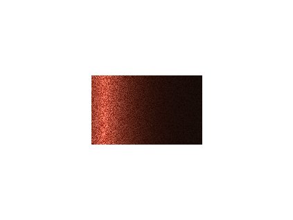 Autolak barva Subaru odstín 56E Mahogany red metalíza