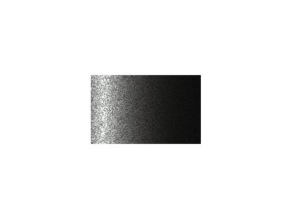 Autolak barva Subaru odstín 65Z Diamond grey metalíza
