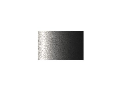 Autolak barva Subaru odstín C6Z Light grey metalíza