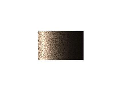 Autolak barva Subaru odstín BM Deep bronze metalíza