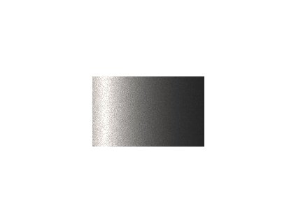 Autolak barva Subaru odstín CS3 Spark silver metalíza