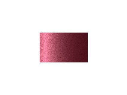 Autolak barva Subaru odstín C2P Berry pink metalíza