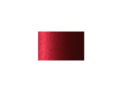 Autolak barva Subaru odstín 69Z Camellia red metalíza