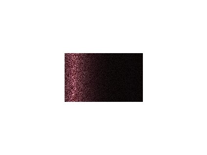 Autolak barva Subaru odstín R54 Dark red metalíza