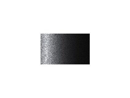 Autolak barva Subaru odstín F3T Graphite grey metalíza