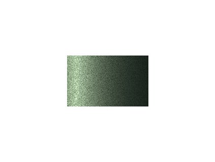 Autolak barva Subaru odstín F4T Cypress green metalíza