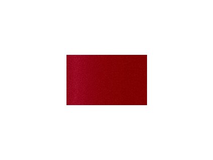 Autolak barva Subaru odstín E4D Splash red 2 metalíza