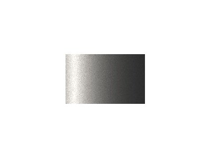 Autolak barva Subaru odstín 1F7 Silver metalíza