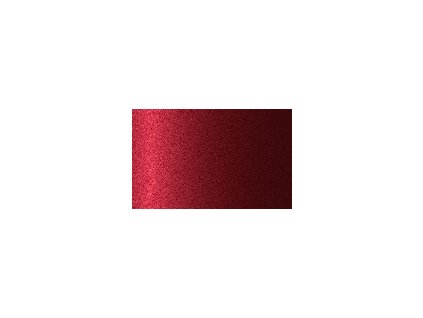 Autolak barva Subaru odstín H2Q Venetian red metalíza