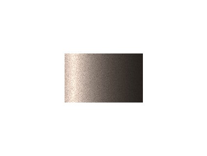 Autolak barva Subaru odstín H4Q Burnished bronze metalíza