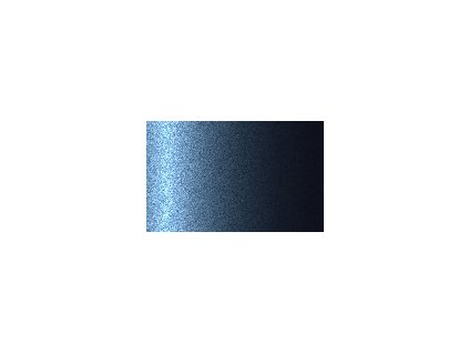 Autolak barva Subaru odstín J8U Quartz blue metalíza