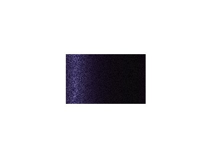 Autolak barva Subaru odstín P17 Dark purple metalíza