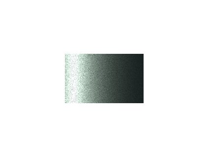 Autolak barva Subaru odstín 444 Green grey metalíza