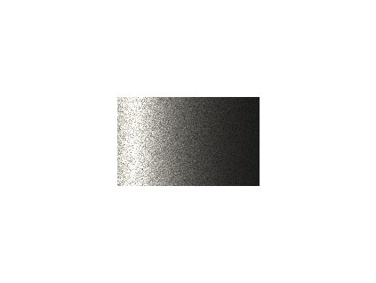 Autolak barva Subaru odstín 474 Medium grey metalíza