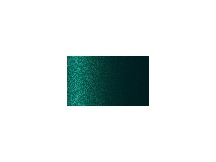 Autolak barva Subaru odstín 517 Bright (polo) green metalíza