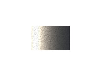 Autolak barva Subaru odstín 55D Cool grey opal metalíza