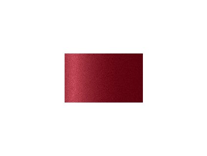 Autolak barva Subaru odstín 47 Micra ruby metalíza