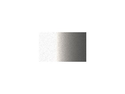 Autolak barva Subaru odstín 20 Blight silver metalíza