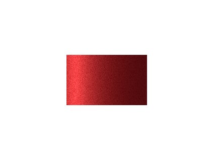 Autolak barva Subaru odstín 94H Red metalíza
