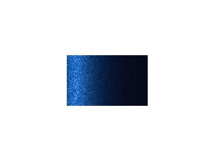 Autolak barva Subaru odstín 083 Blue ridge metalíza