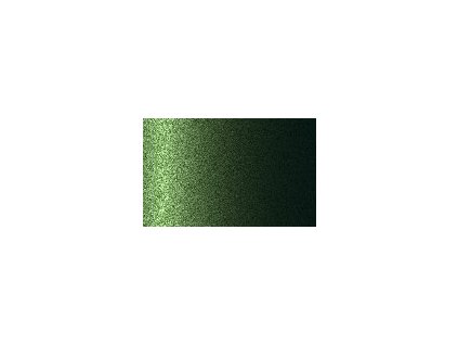 Autolak barva Subaru odstín 07V Green metalíza