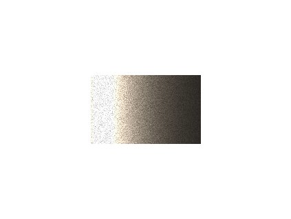 Autolak barva Subaru odstín 09V Grey metalíza