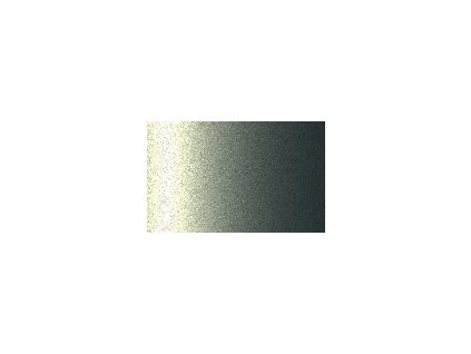 Autolak barva Subaru odstín 16K Greenish grey opal metalíza