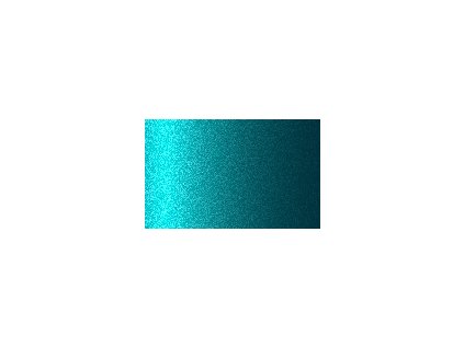 Autolak barva Subaru odstín 147 Teal metalíza